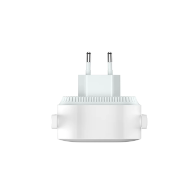 Xiaomi WiFi Range Extender | N300