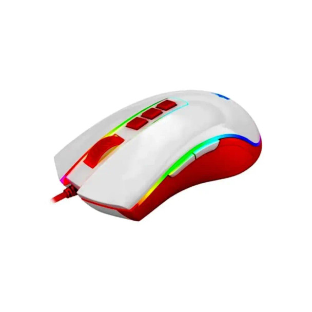Redragon Wired Gaming Mouse | M711C