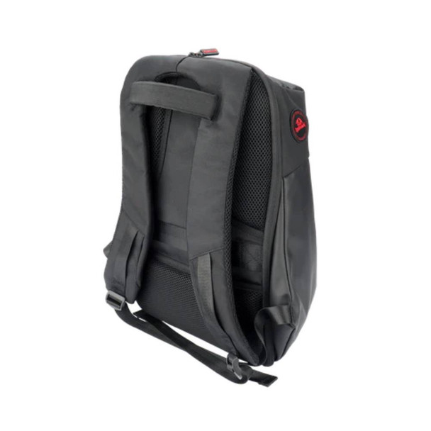 Redragon 18" Travel Laptop Backpack | GB-93