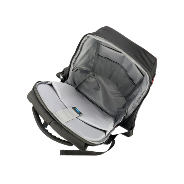 Redragon 18" Travel Laptop Backpack | GB-93