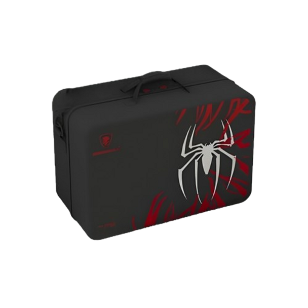 PS5 Slim Bag - Spiderman D2