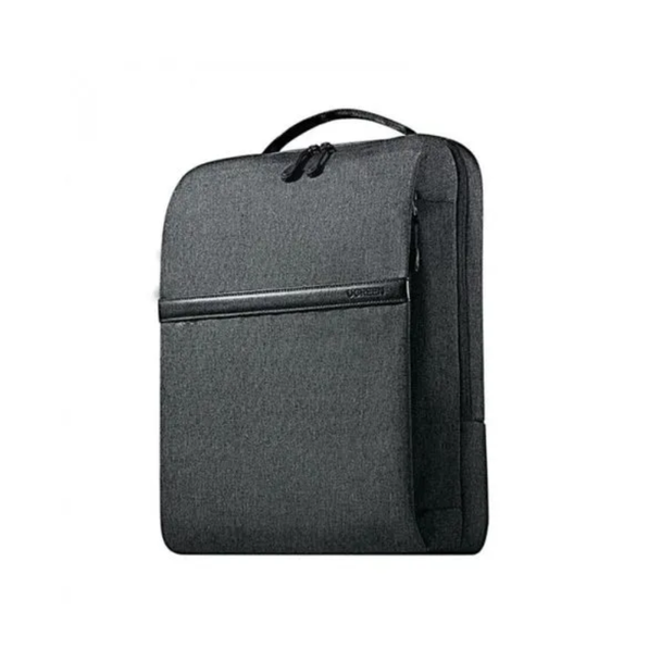 UGREEN Light and Portable Laptop BackPack | 90798