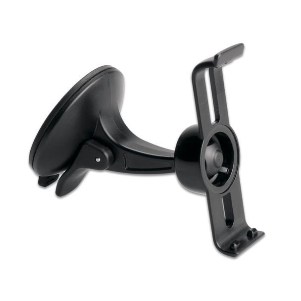 Garmin Suction Cup Mount For Nuvi 1200/1300 Series | 010-11305-00