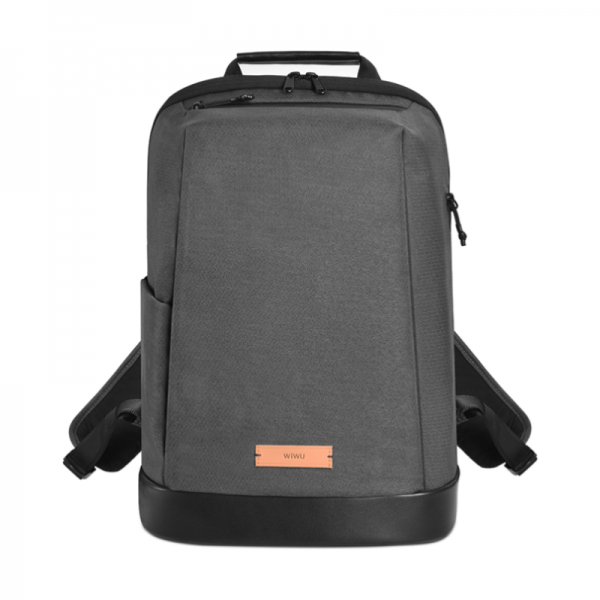 WIWU EliteS Backpack Gray