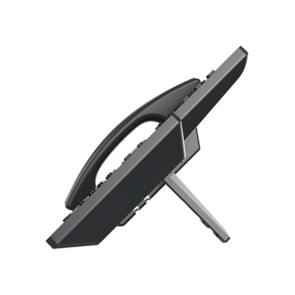 Grandstream GRP2616 6-line Carrier-Grade IP Phone | GRP2616