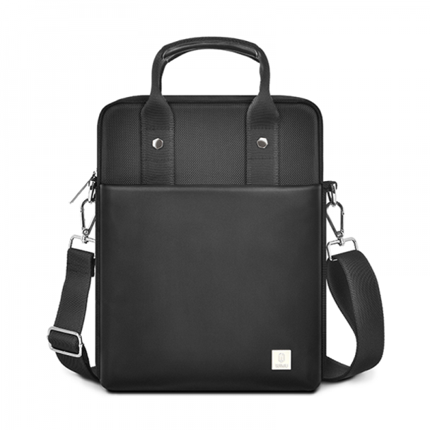 Wiwu Hali Vertical Bag for 11-inch Laptop | HALI11V
