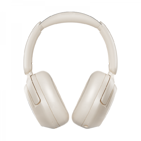 WIWU Pilot Headset TD-03 , White | TD-03-WT