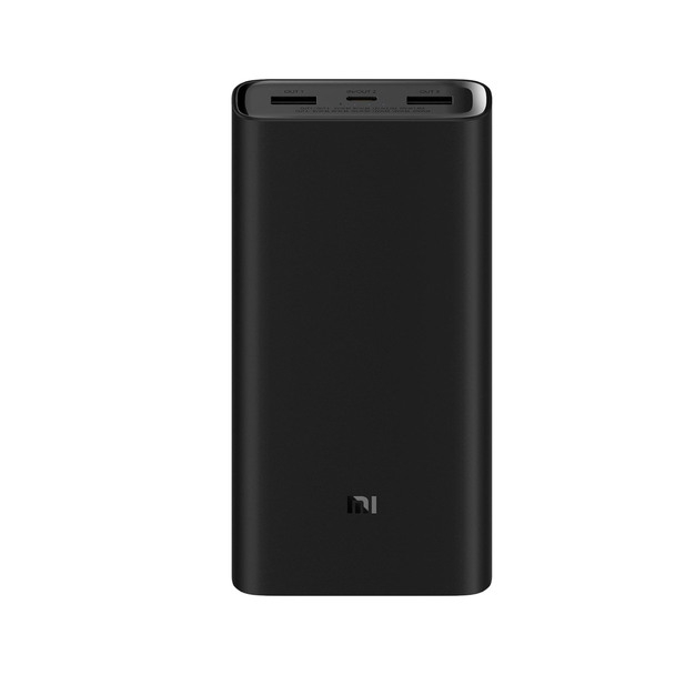 Xiaomi Mi 50W 20000mAh Power Bank | PB2050SZM