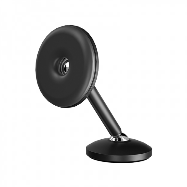 WIWU Car Mount CH004 Black | CH004-BLK