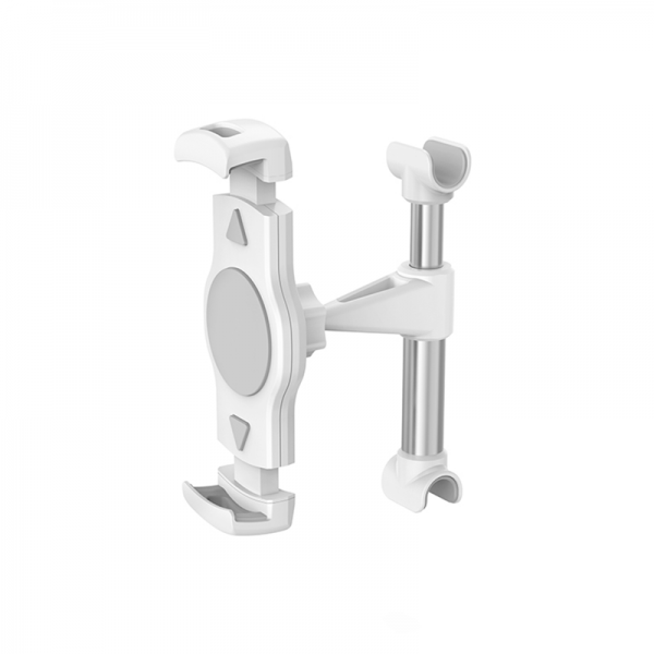 WIWU Car Mount CH017 White| CH017-WT