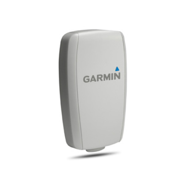 Garmin Protective Cover | 010-12199-00