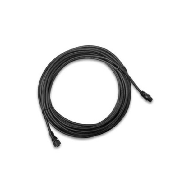 Garmin NMEA 2000 Backbone Cables | 010-11076-00X