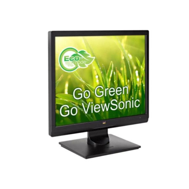 Viewsonic VA708A 17″ LED Monitor | VA708A