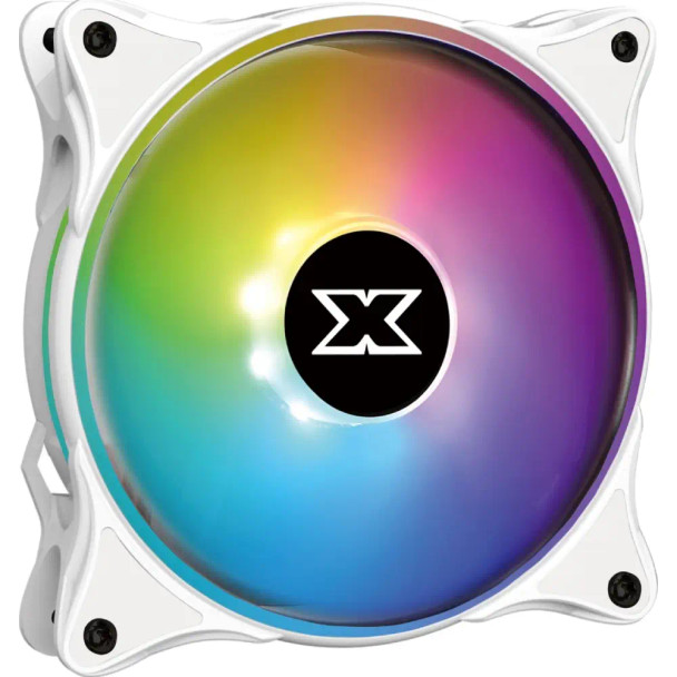 Xigmatek Aurora Arctic 240 AIO CPU Cooler | EN44337