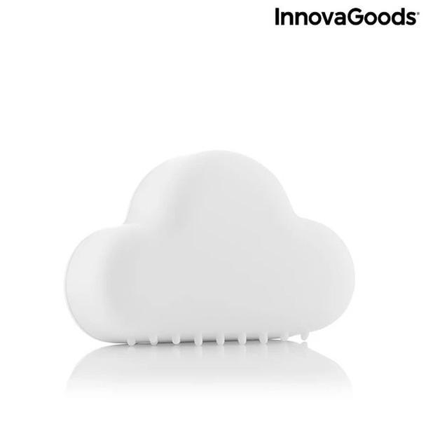 InnovaGoods Portable Smart Led Lamp Clominy | V0103309