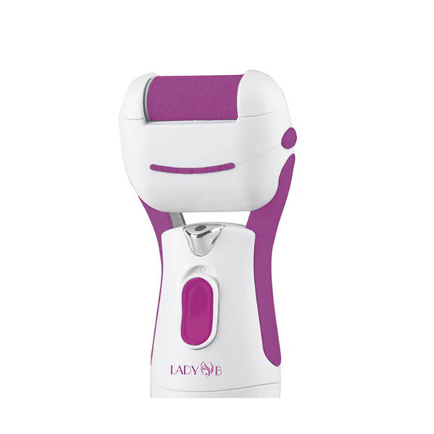 Beper Callus Remover | 40.939