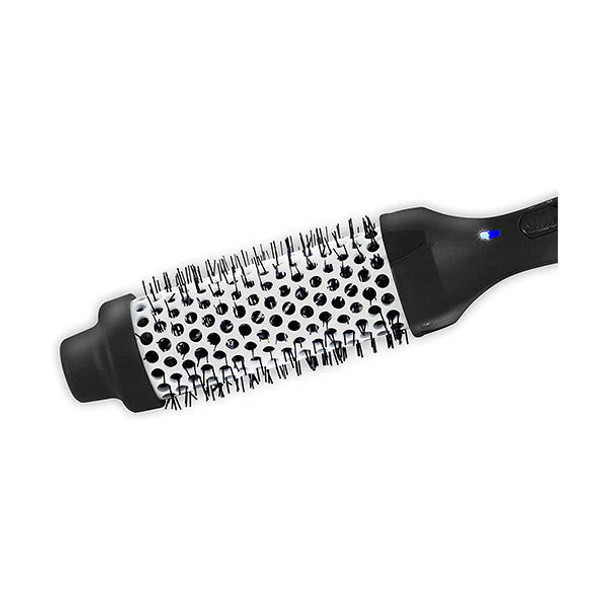 Beper Hair Brush | 40.977