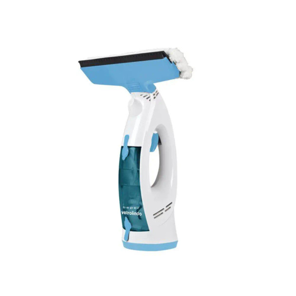 Beper Rechargeable Window Cleaner | 50.550