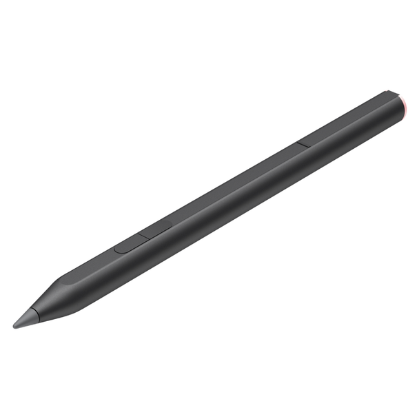 HP Rechargeable MPP 2.0 Tilt Pen | M23866-001