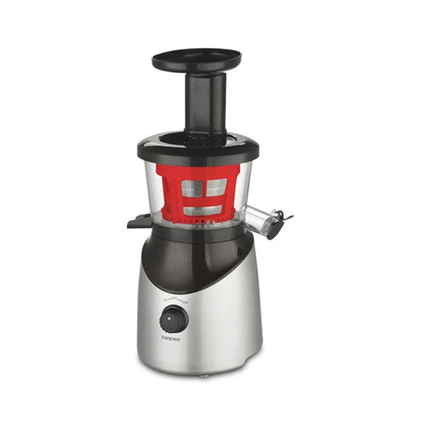 Beper Slow Juicer | 90.421R