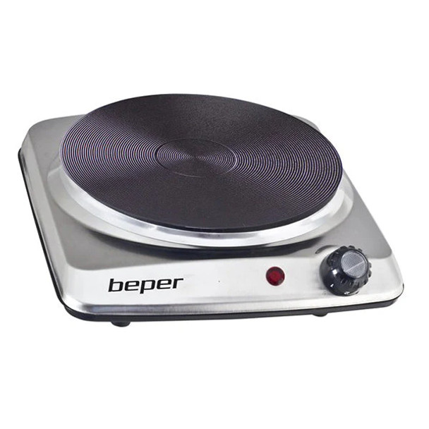 Beper Electric Hot Plate | 90.820