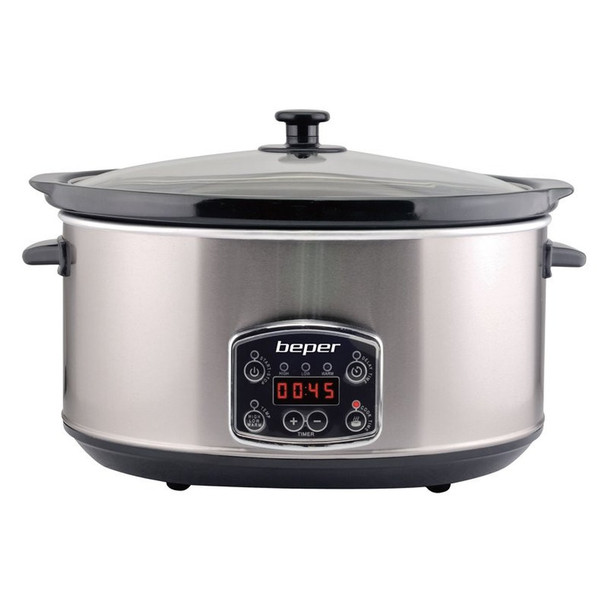 Beper Slow Cooker | BC.510