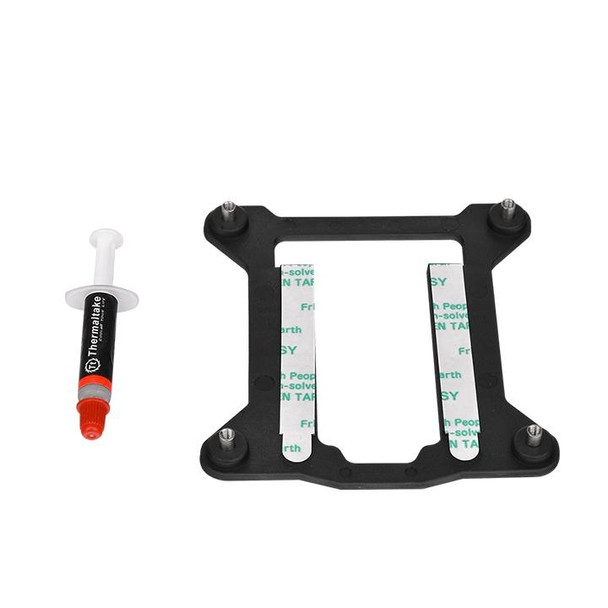 Thermaltake Engine 27 | CL-P032-CA06SL-A