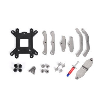 Thermaltake Frio Extreme | CLP0587