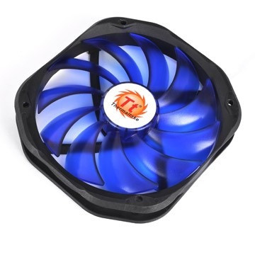 Thermaltake Frio Extreme | CLP0587