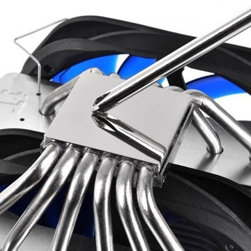 Thermaltake Frio Extreme | CLP0587