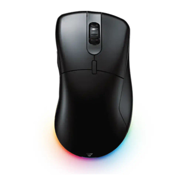 Fantech XD5 HELIOS GO - Wireless Gaming Mouse, Black  | XD5