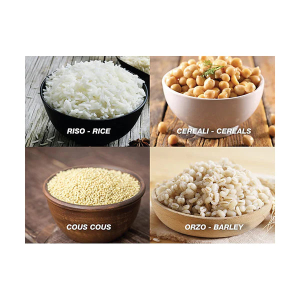 Beper Microwave Rice Cooker | C106CAS001 | AYOUB COMPUTERS | LEBANON