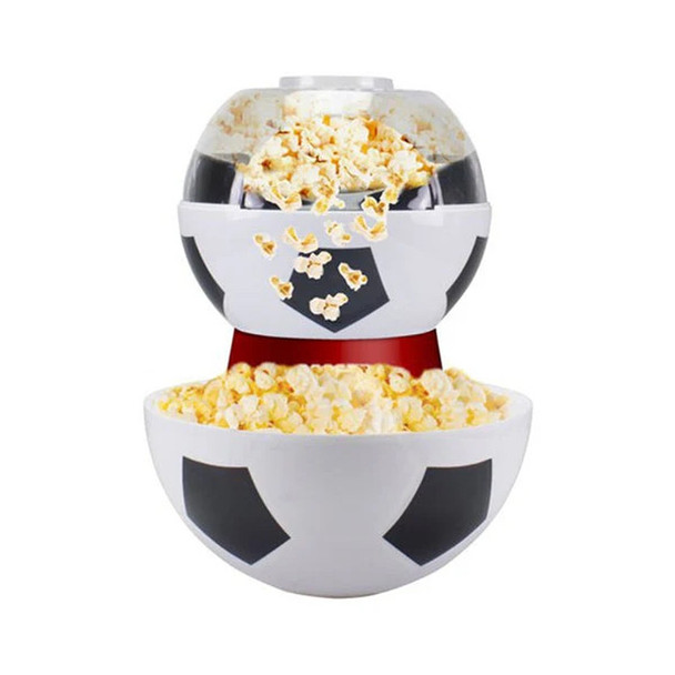Beper Popcorn Machine | P101CUD051