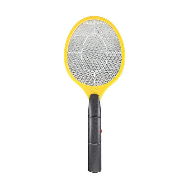Beper Electric Bug Swatter | P206ZAN200