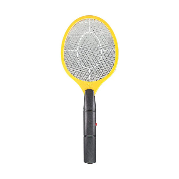 Beper Electric Bug Swatter | P206ZAN200