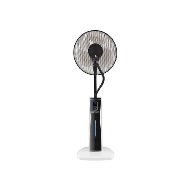 Beper Digital Mist Fan | VE.510