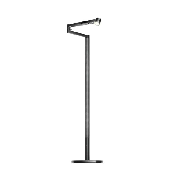 Dyson Solarcycle Morph Desk Light CD06 - White/Silver | CD06