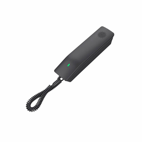 Grandstream 2 Lines  IP Phone | GHP611W