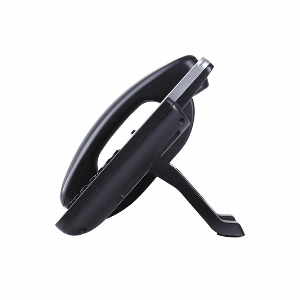 Grandstream High-End Enterprise IP Phone | GXP2140