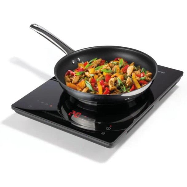 Gorenje Induction Hot Plate 2000w 1 Plate | ICY2000SP