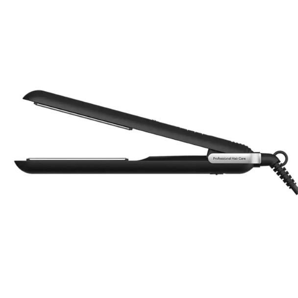 Grundig Hair Styler Straight and Curls | HS-7034