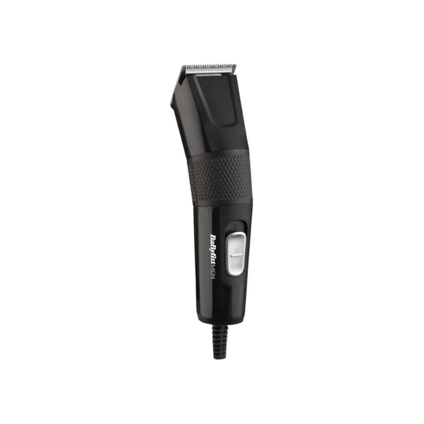 Babyliss E756E Corded Hair Clipper | E756E