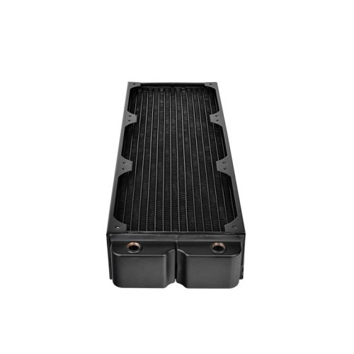 Thermaltake RADIATOR CL360 |  CL-W191-CU00BL-A