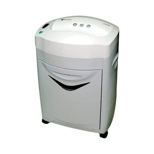 Shredder ATLAS CC1540