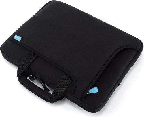 Dicota Smart Skin 7"-10.2"  | N22318N