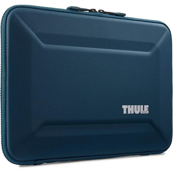 Thule Gauntlet MacBook Pro Sleeve 16", Blue