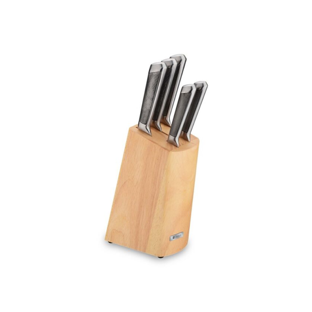 Dorsch 6 Hollow Knife Set | DH-04660