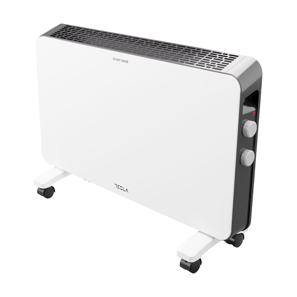 Tesla Heater Convector Panel | PC301WB