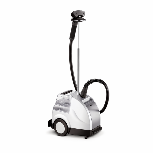 Princess Garment Steamer | 332722