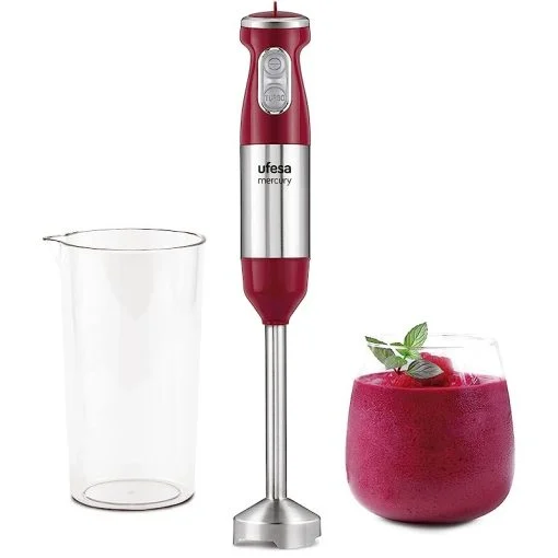 Ufesa BP3500 1000W Hand Blender | BP3500